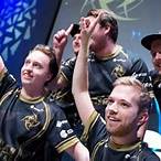 csgo esports bet