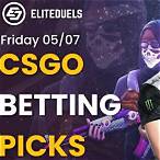 bet gg csgo